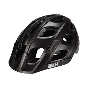 iXS TrailXC Casque Vélo