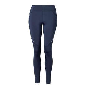 Daily Sports Fitness Tights (Dam)