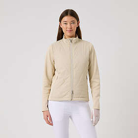 Daily Sports Flex Tights (Dam)