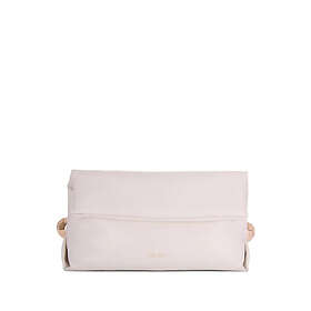 Liu Jo Clutch Bag (N16047T7309)