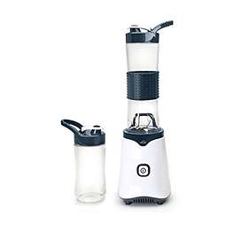 Buy OBH Nordica Smoothie Twister from - PriceSpy UK