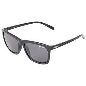 Sinner Red Forest Polarized