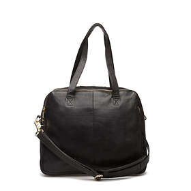 Depeche Large Shoulder Bag (12012)