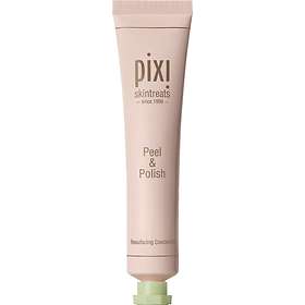 Pixi Peel & Polish Resurfacing Concentrate 80ml