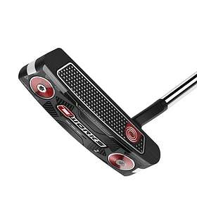 Odyssey O-Works #2 Putter