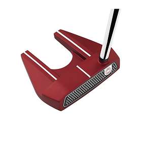 Odyssey O-Works Tank #7 Putter