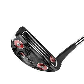 Odyssey O-Works #9 Putter