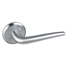 ASSA 14070 Amanda Innerdørvrider (Krom)