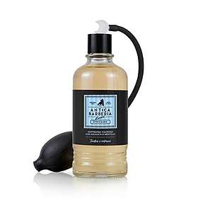Mondial Antica Barberia Original Talc After Shave 400ml
