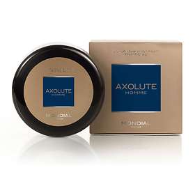Mondial N°908 Homme Shaving Cream 150ml