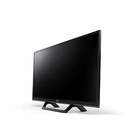 Sony Bravia KDL-32WE613 32" LCD Smart TV