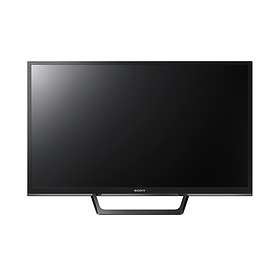 Sony Bravia KDL-32RE403 32" LCD Smart TV