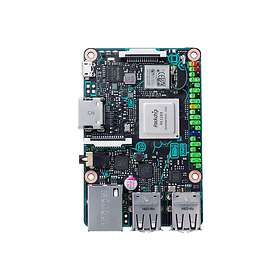 Asus Tinker Board