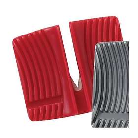 Rapala SH1 Sharpener