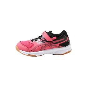 Asics Gel-Upcourt PS (Jr)