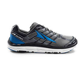 Altra Provision 3.0 (Men's)