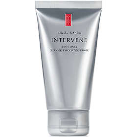 Elizabeth Arden Intervene 3-in-1 Daily Cleanser 150ml