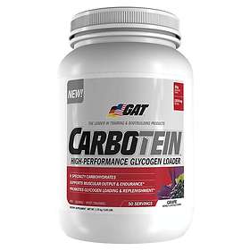 GAT Carbotein 1,75kg