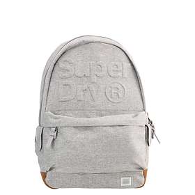 Superdry Lineman Embossed Montana