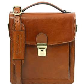 Tuscany Leather David Crossbody Bag (TL141425)