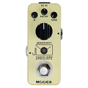 Mooer Envelope