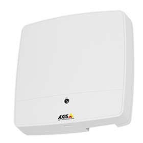 Axis Communications A1001