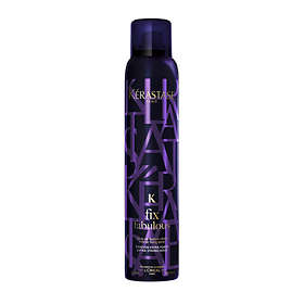 Kerastase K Fix Fabulous Spray 200ml