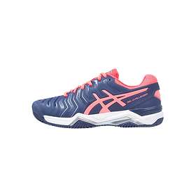 Asics Gel-Challenger 11 Clay (Women's)