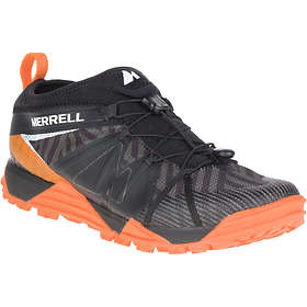 Merrell Avalaunch Tough Mudder (Men's)