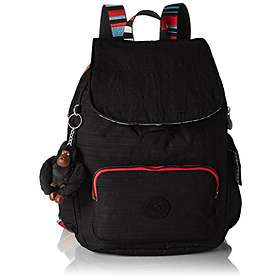 Kipling City Pack S BPC