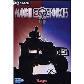 Mobile Forces (PC)