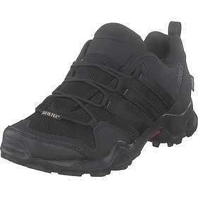 adidas terrex ax2r gtx men's hiking shoes
