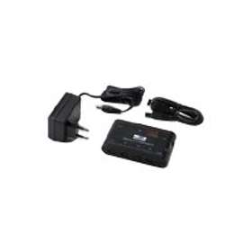 Toshiba USB 2.0 Port Replicator II