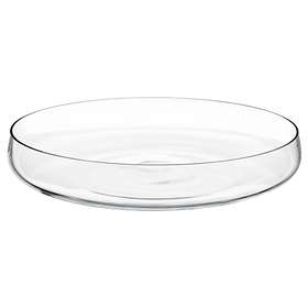 IKEA Beräkna Bowl Ø290mm
