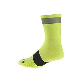 Specialized Reflect Tall Sock (Dam)