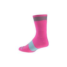 Specialized Reflect Tall Sock