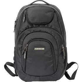 Magma Bags Digi Beatpack