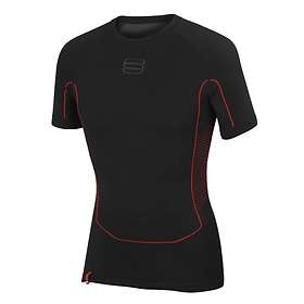 Sportful 2Nd Skin SS Shirt (Herre)