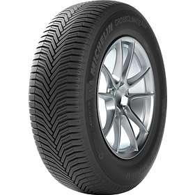 Michelin CrossClimate SUV 225/60 R 18 104W