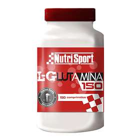 Nutrisport