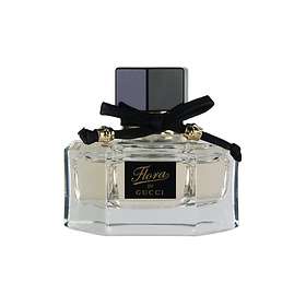Gucci Flora By Gucci edt 50ml