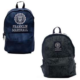 Franklin & Marshall Backpack