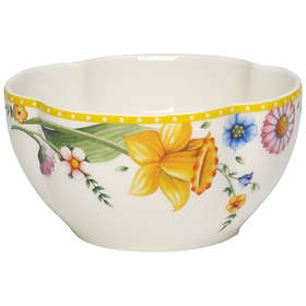 Villeroy & Boch Spring Awakening Bol (40cl)