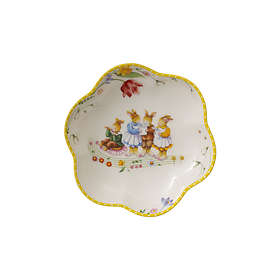 Villeroy & Boch Annual Easter Edition 2017 Kulho Ø160mm