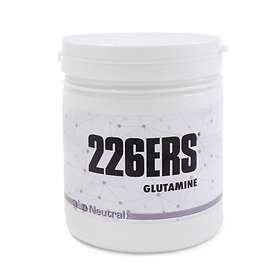 226ers Glutamine 0.30kg