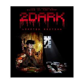 2Dark (PC)