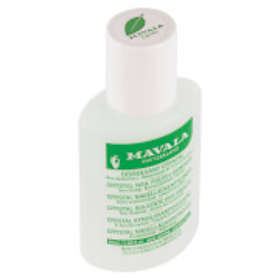 Mavala Crystal Acetone Free Nail Polish Remover 50ml