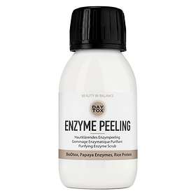 Daytox Enzyme Peeling 35g