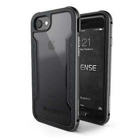 X-Doria Defense Shield for iPhone 7