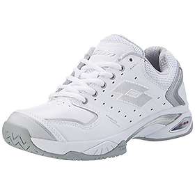 Lotto Raptor LTR Speed (Women's)